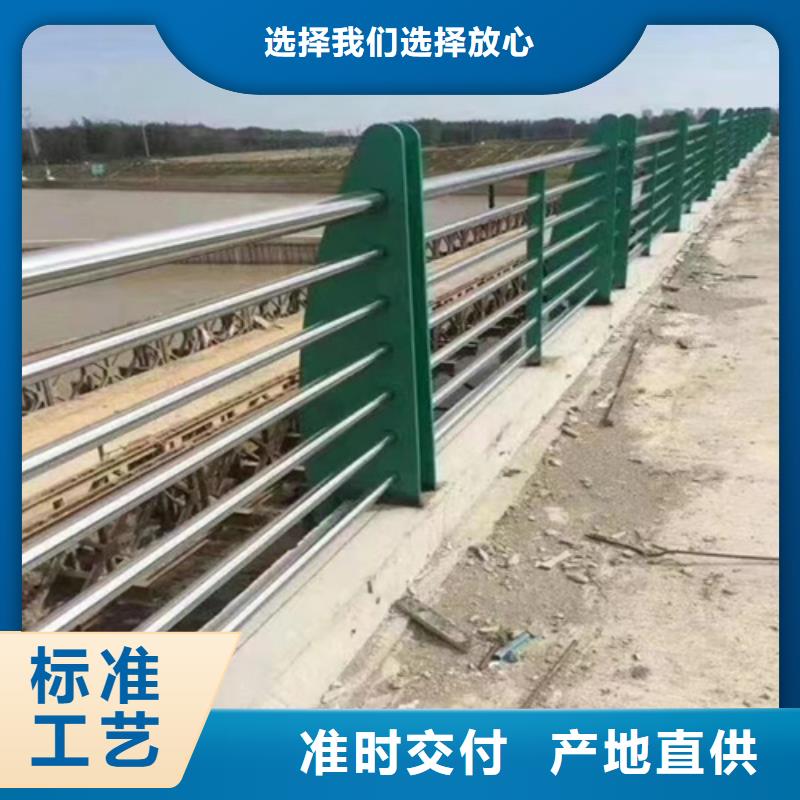 尼玛道路护栏铸造立柱哪里有定做的