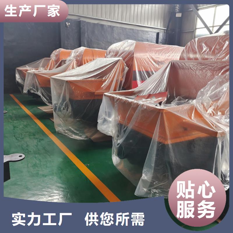 【二次构造柱泵】细石混凝土泵加工定制