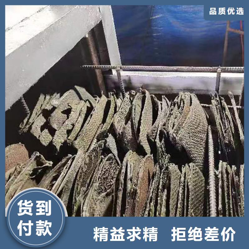 造粒机烧网炉除烟设备库存充足