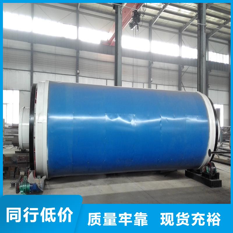 批發(fā)大型烘干機(jī)的經(jīng)銷商