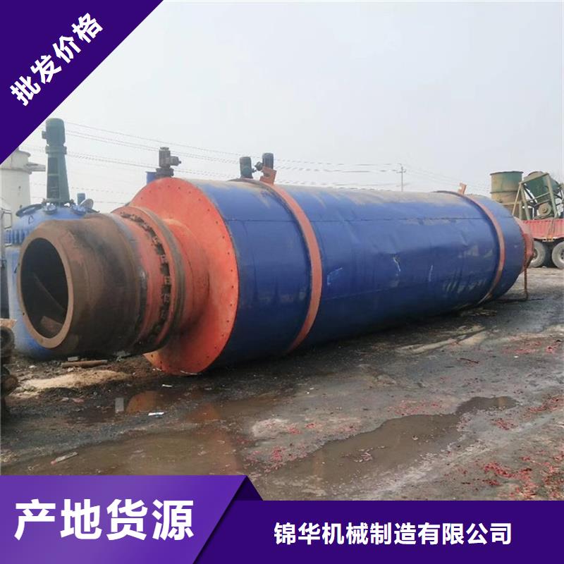 優(yōu)選：礦粉烘干機品牌廠家