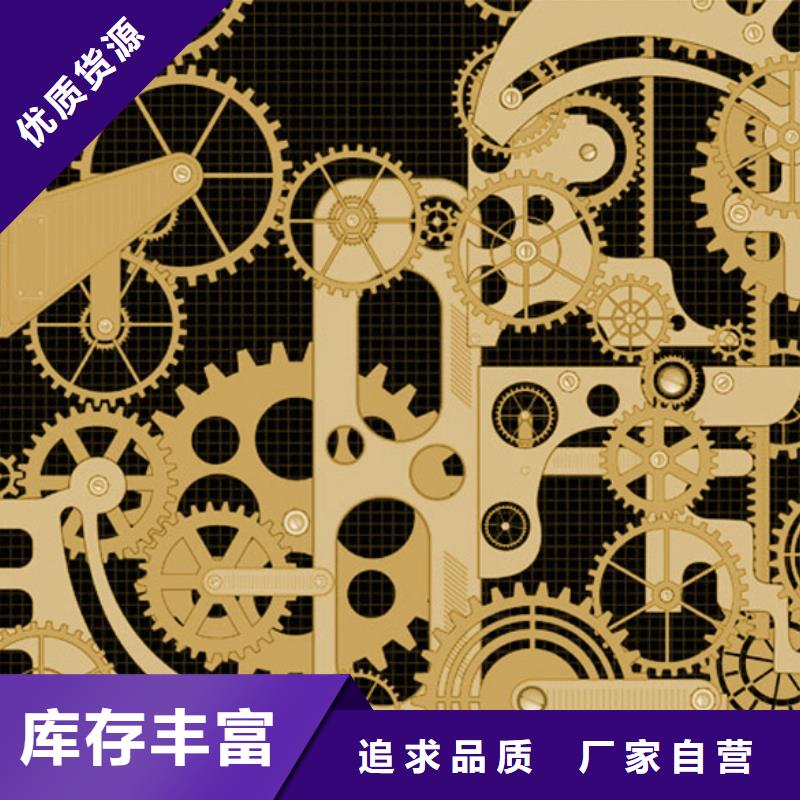 【浪琴售后維修_鐘表維修買的是放心】