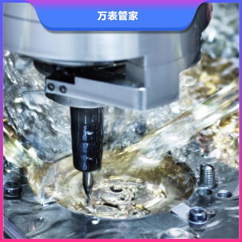 浪琴售后維修鐘表維修細(xì)節(jié)決定成敗