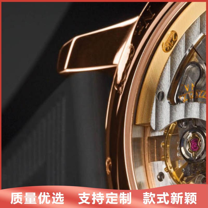 浪琴售后維修鐘表維修優(yōu)選貨源