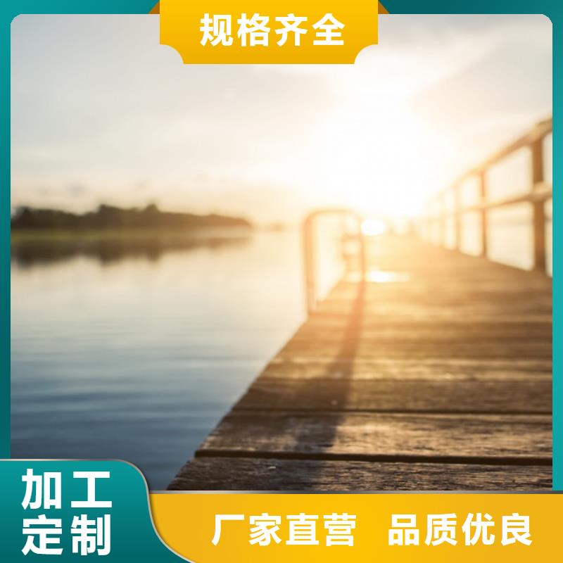 浪琴售后维修-钟表维修联系厂家