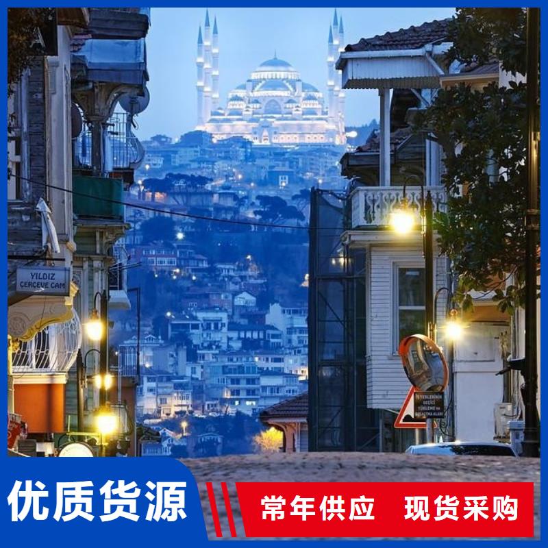 浪琴售后維修鐘表維修品類齊全