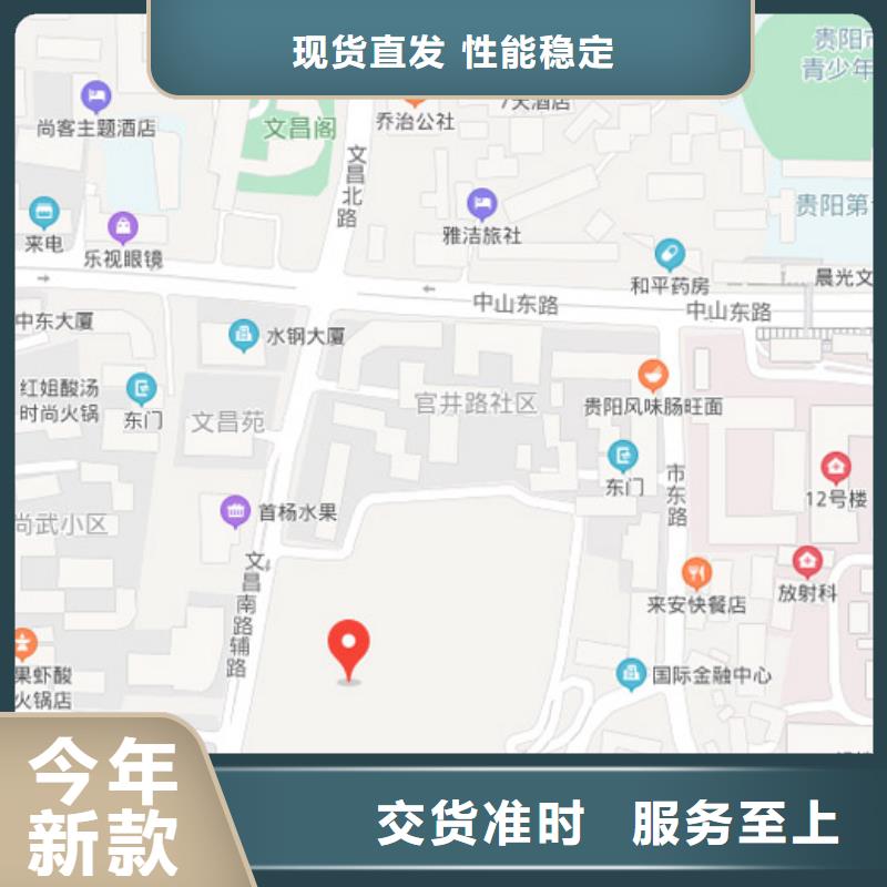 劳力士钟表维修来图加工定制