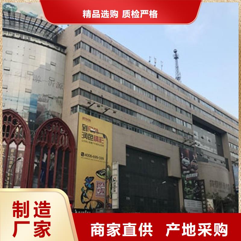 劳力士钟表维修实力雄厚品质保障