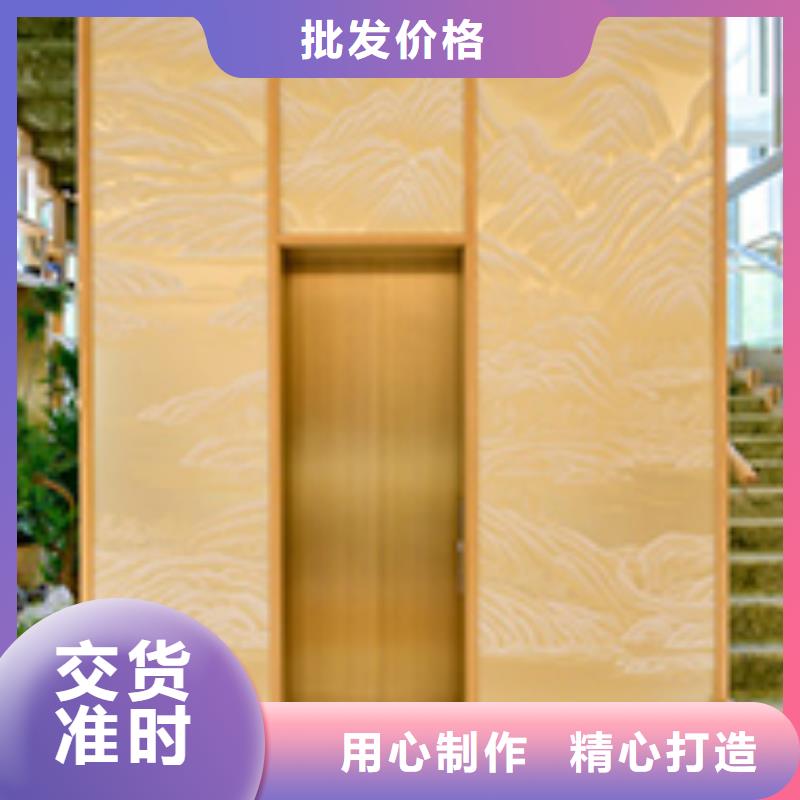 天梭鐘表維修全品類現(xiàn)貨