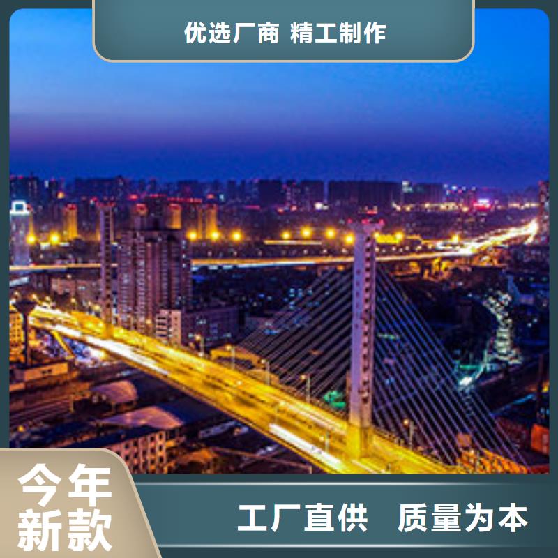 天梭【鐘表維修】有實(shí)力有經(jīng)驗(yàn)