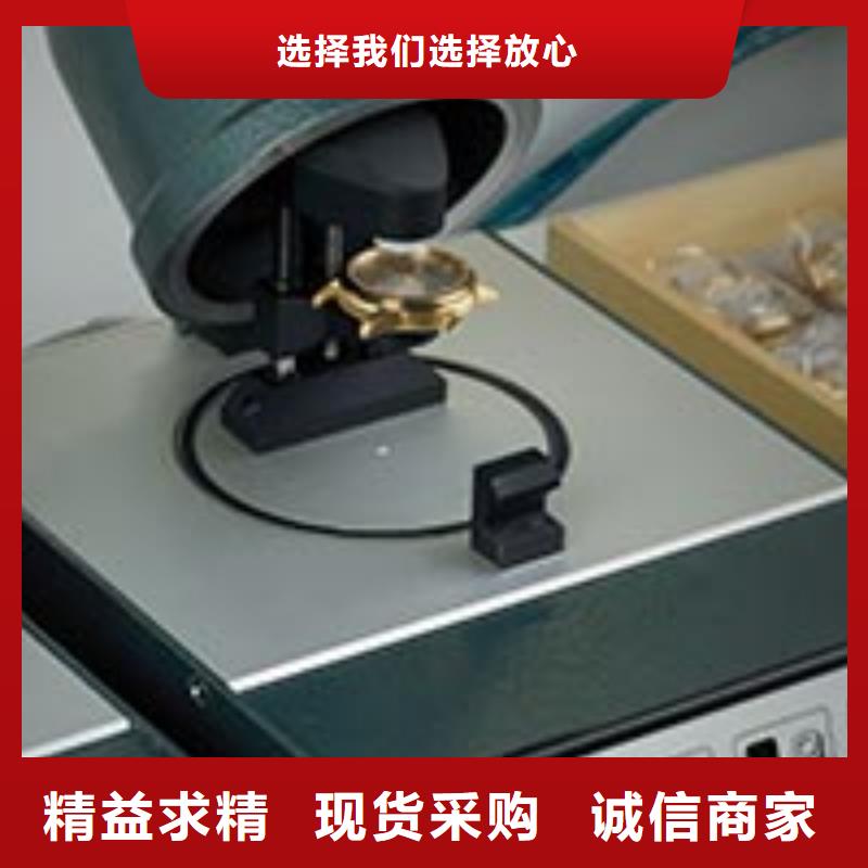 天梭鐘表維修擁有多家成功案例