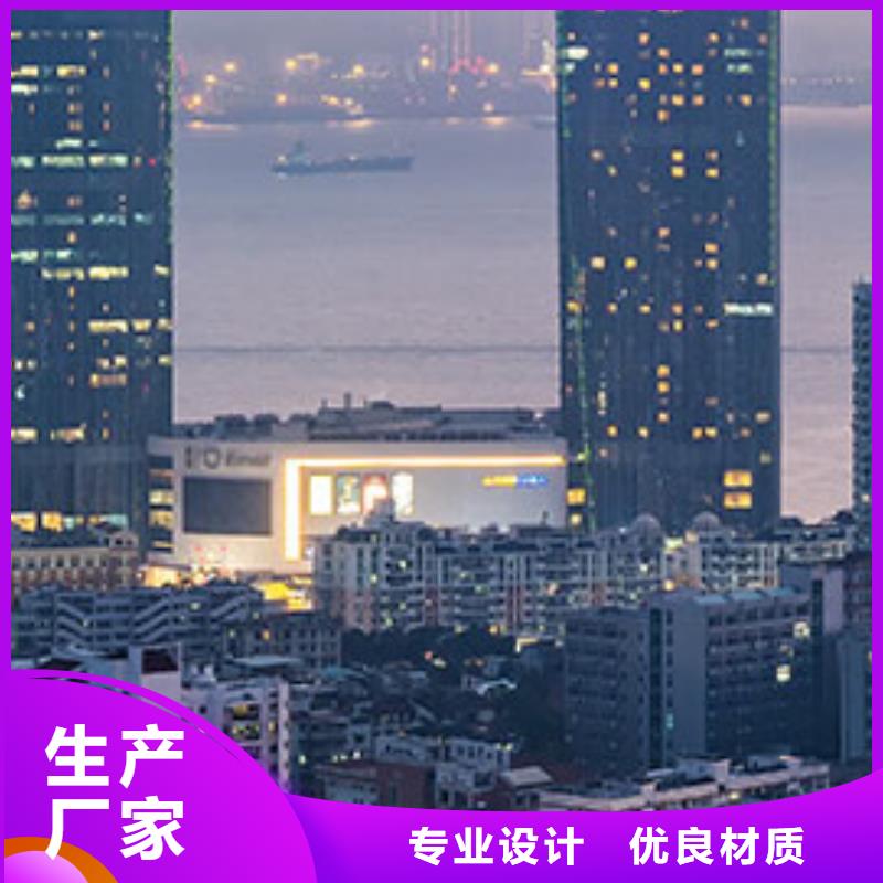 天梭鐘表維修省心又省錢(qián)