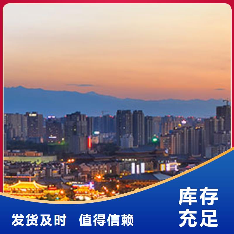 天梭鐘表維修產(chǎn)品參數(shù)