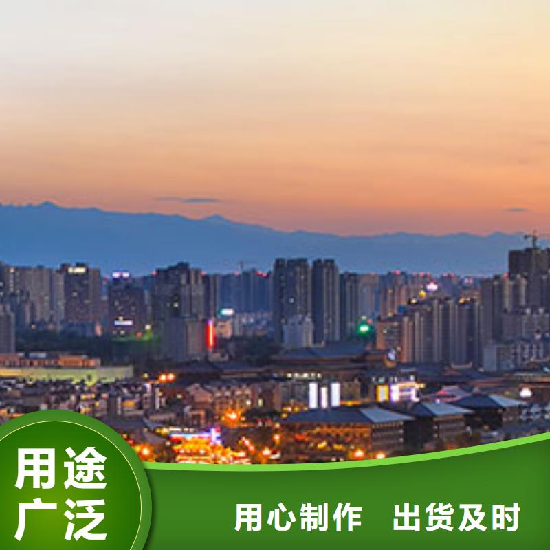 天梭鐘表維修品質(zhì)服務誠信為本