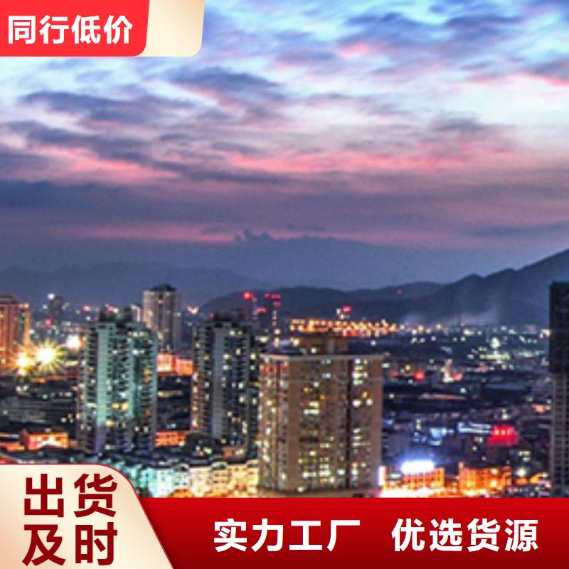 天梭鐘表維修好品質(zhì)選我們