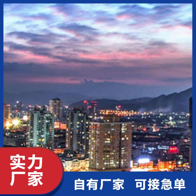 天梭鐘表維修專業(yè)品質(zhì)