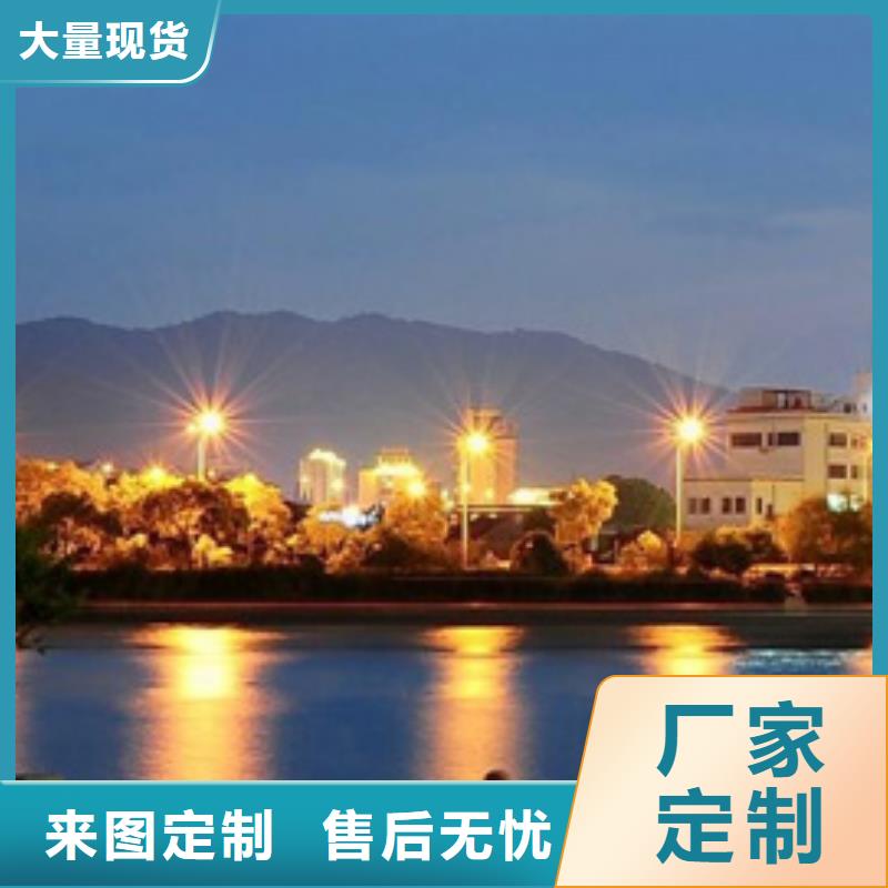 天梭鐘表維修精挑細(xì)選好貨