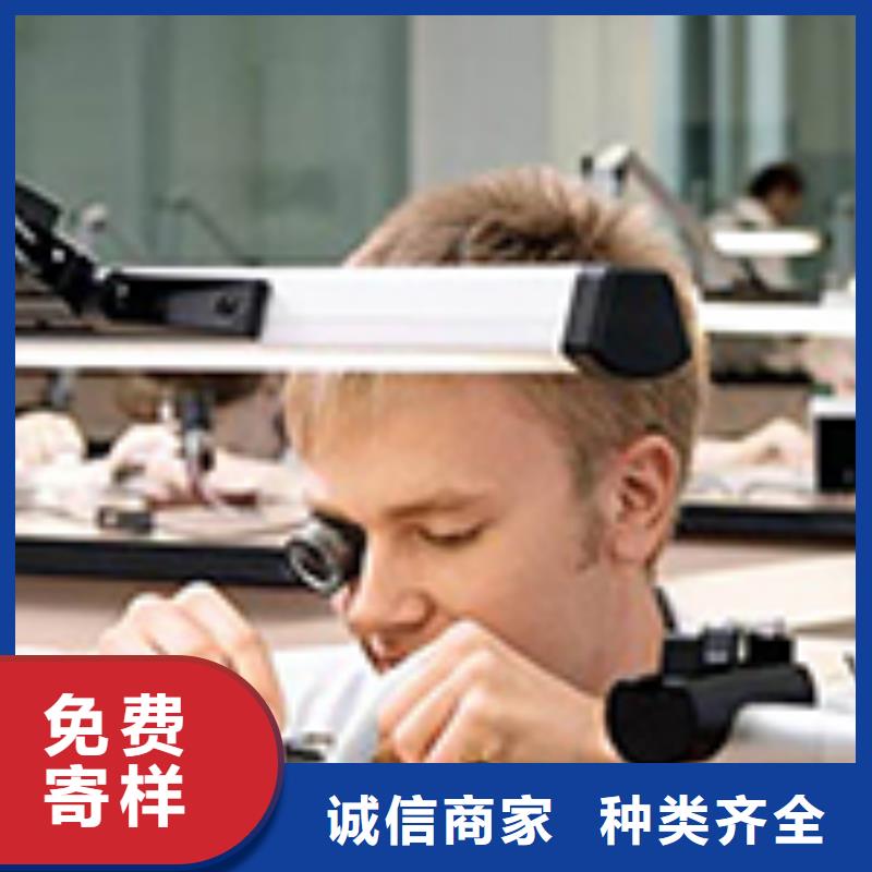 天梭鐘表維修價格實惠