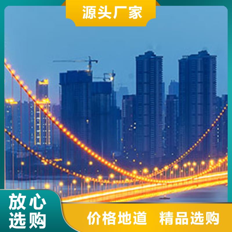 天梭,鐘表維修精選廠家好貨