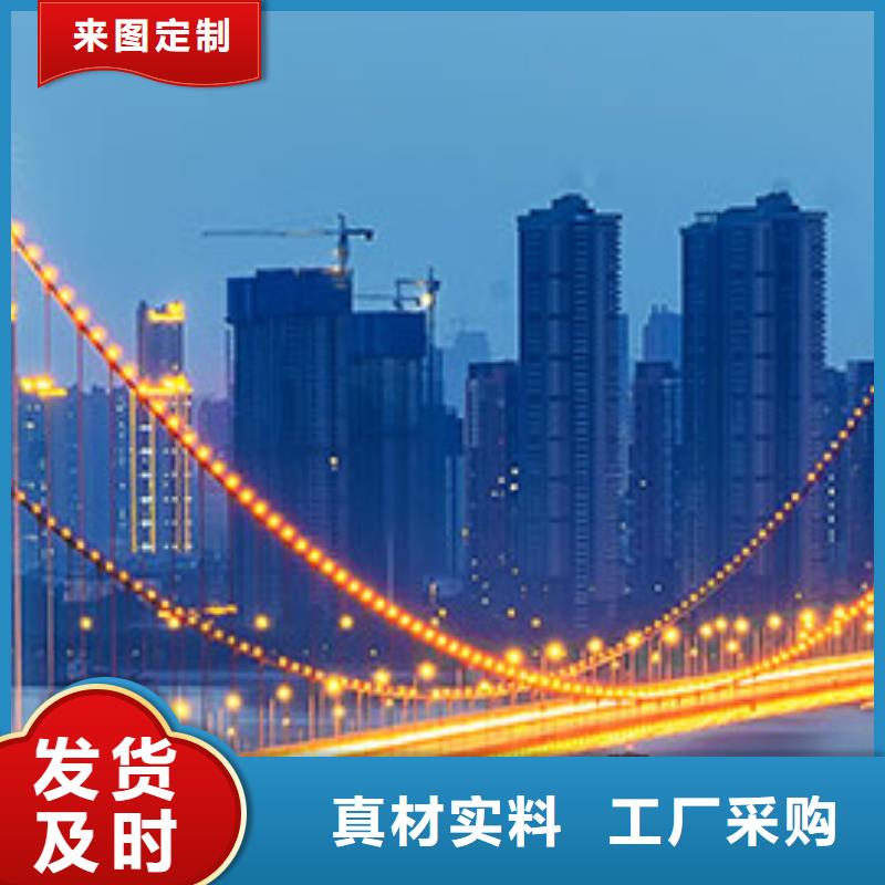 「第一时间」天梭外观故障-更换表节2025已更新(每日/推荐）