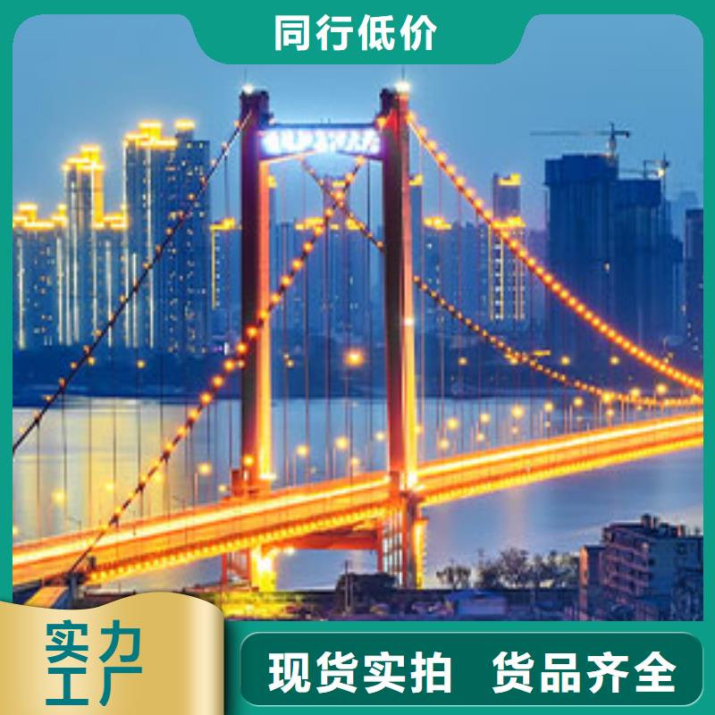 天梭鐘表維修專業(yè)品質(zhì)