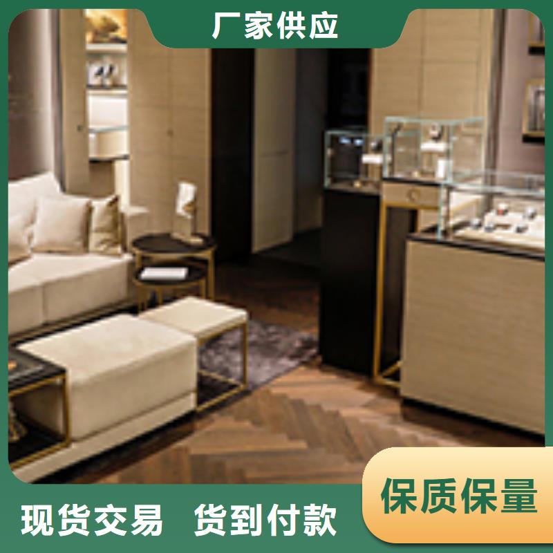 天梭_鐘表維修以質(zhì)量求生存