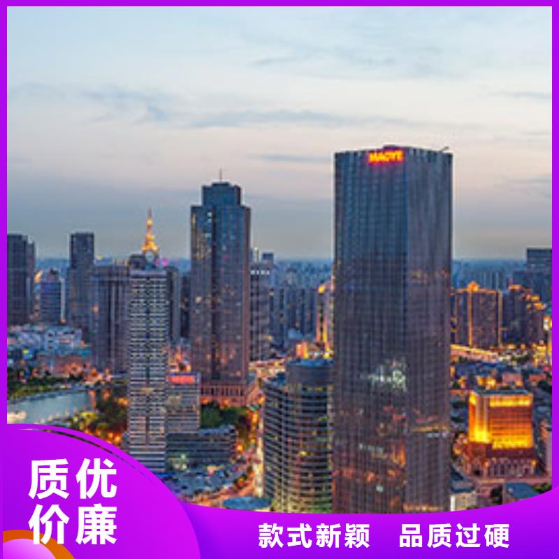天梭鐘表維修敢與同行比價(jià)格