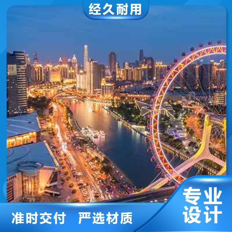 【天梭】鐘表維修實體廠家大量現貨