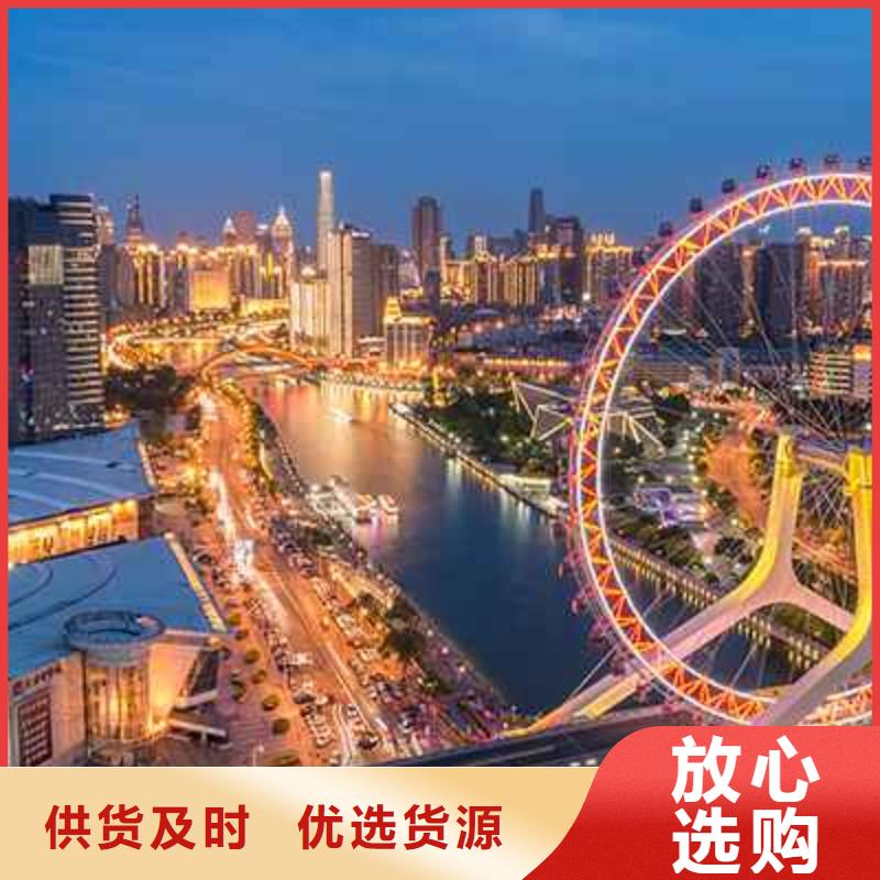 天梭鐘表維修實(shí)拍品質(zhì)保障