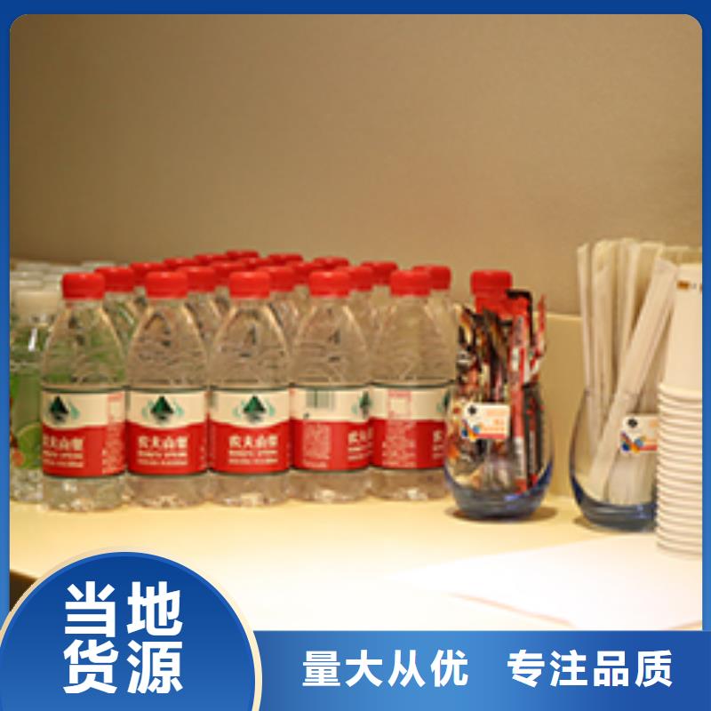 天梭_【鐘表維修】一致好評產(chǎn)品
