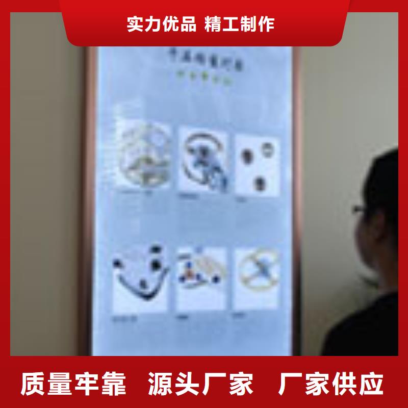 天梭鐘表維修廠家技術(shù)完善