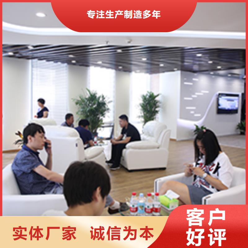 【天梭】鐘表維修專(zhuān)業(yè)生產(chǎn)團(tuán)隊(duì)