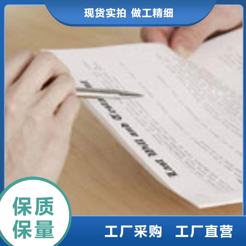 「時(shí)間」天梭維修保養(yǎng)點(diǎn)2025已更新(每日/）