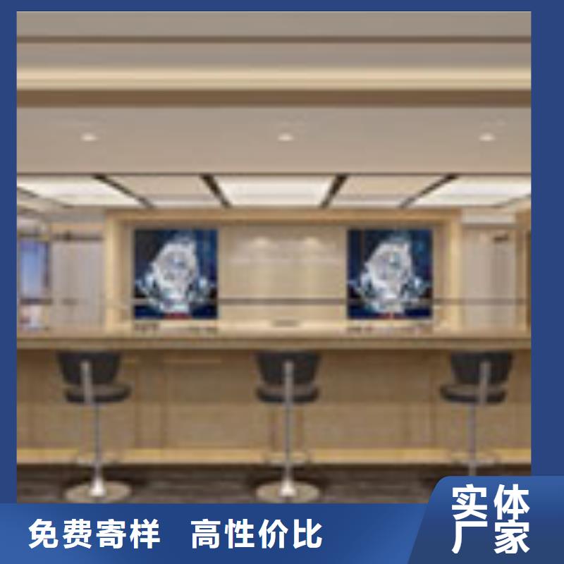 天梭钟表维修选择大厂家省事省心