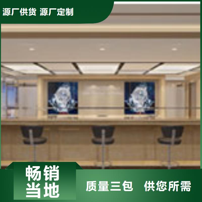 天梭 鐘表維修源頭采購