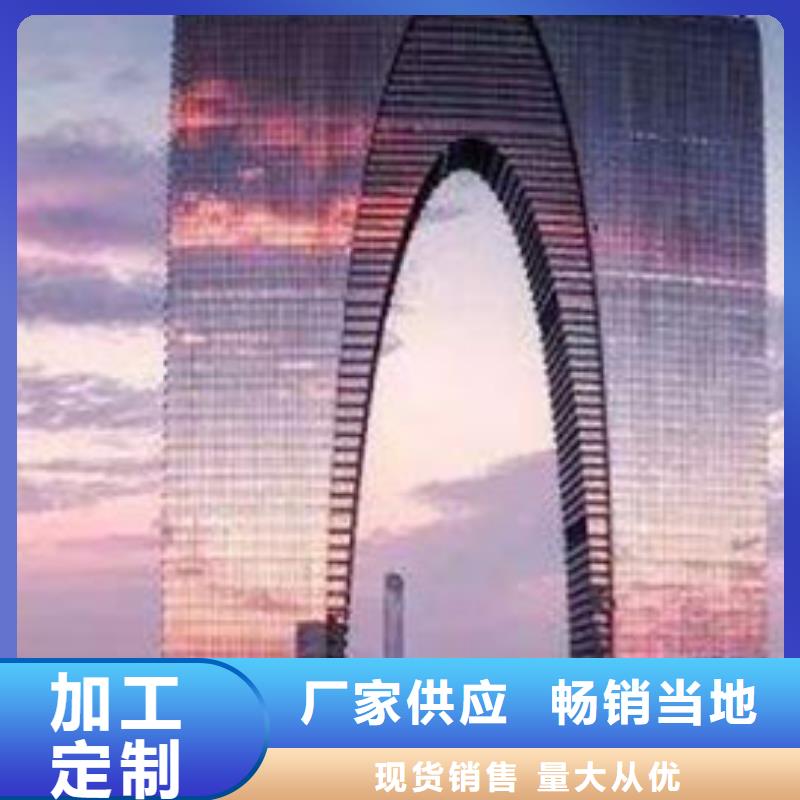 天梭鐘表維修今年新款