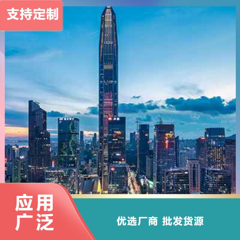 天梭鐘表維修用心服務(wù)