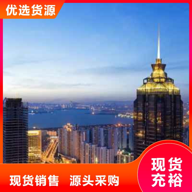 天梭鐘表維修質(zhì)量安心