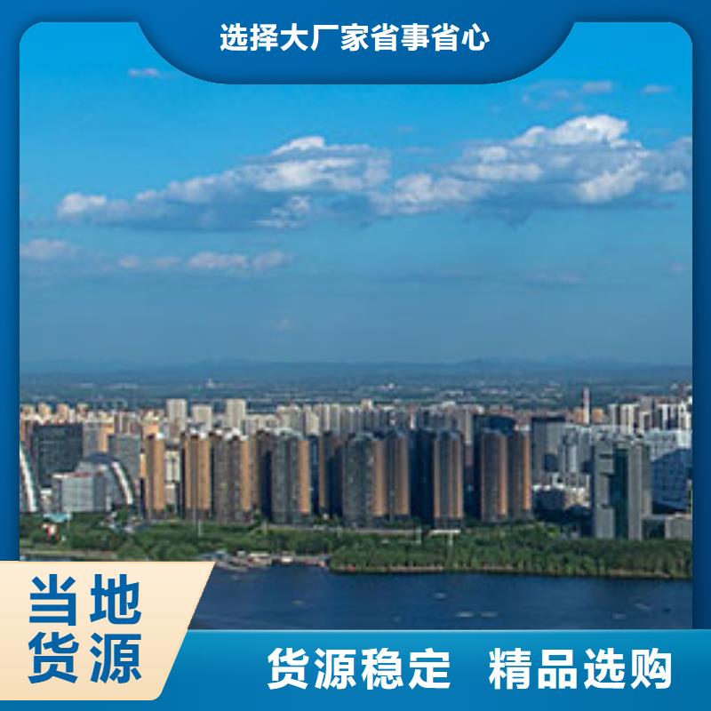 天梭_鐘表維修實(shí)力優(yōu)品