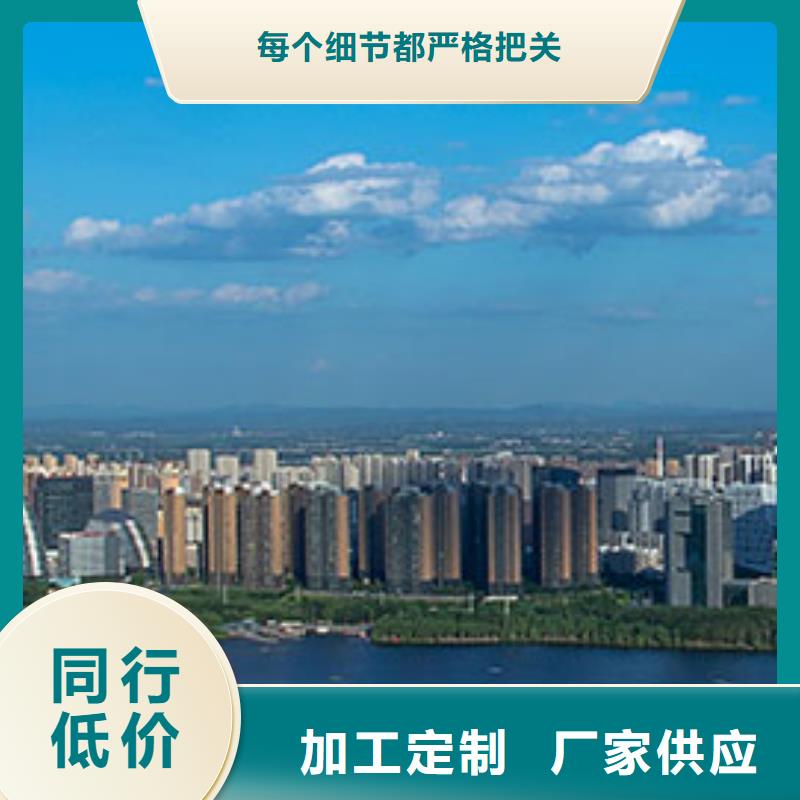 天梭鐘表維修多年經(jīng)驗值得信賴