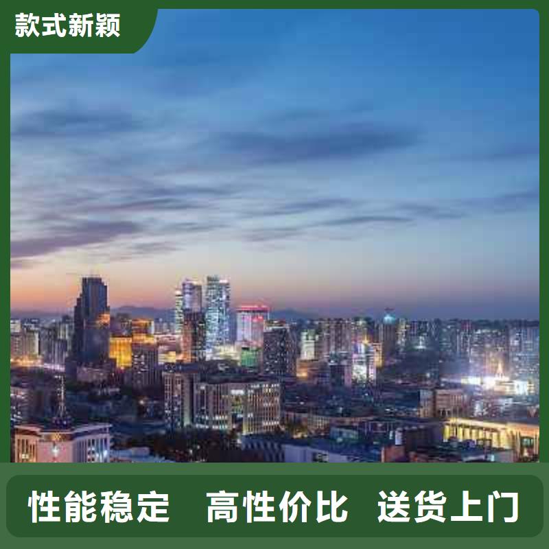 天梭鐘表維修優(yōu)質(zhì)貨源