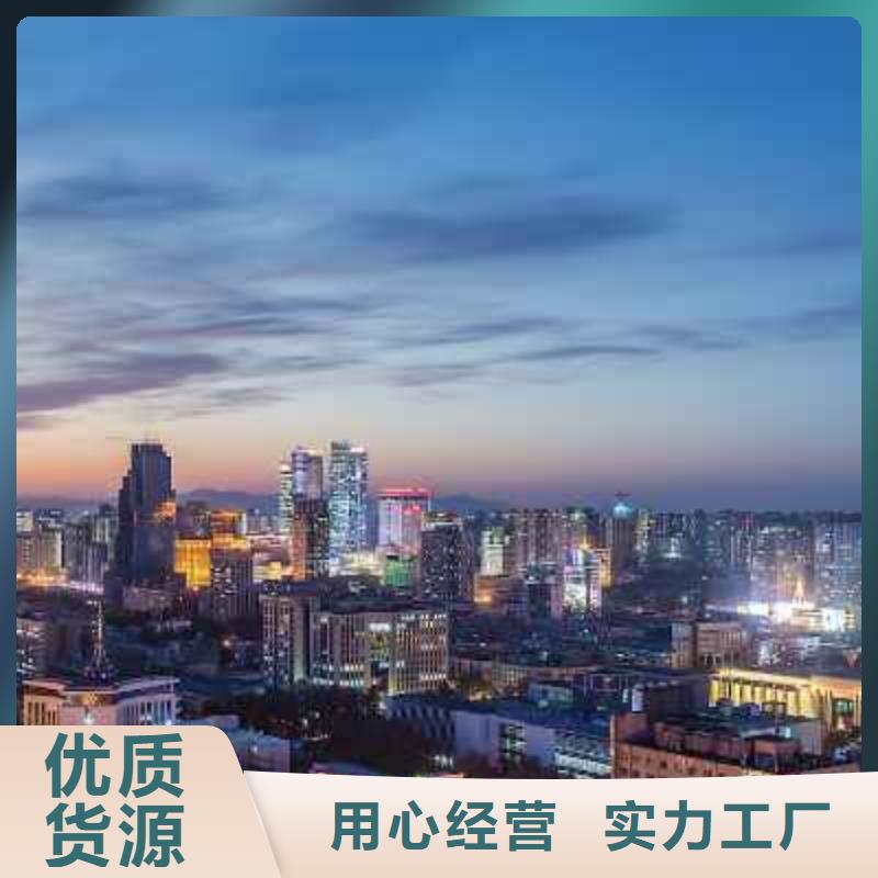 天梭鐘表維修廠家貨源