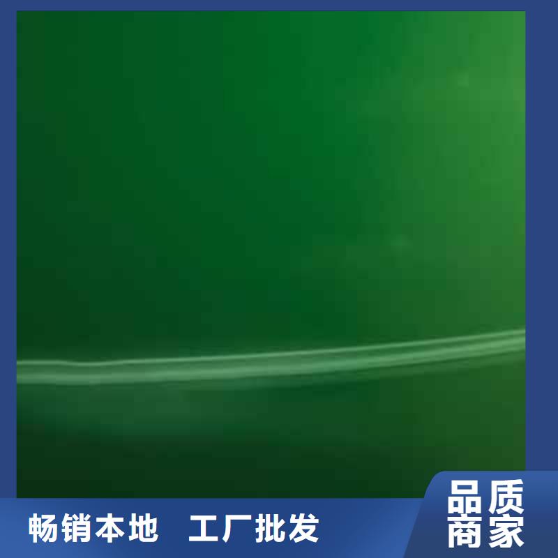 天梭鐘表維修常年出售