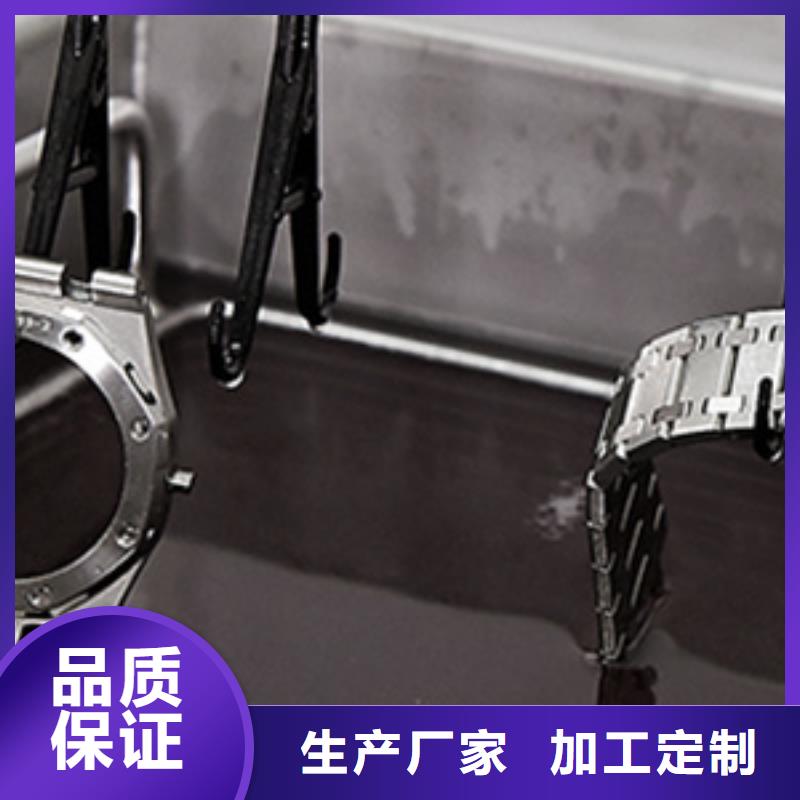 天梭鐘表維修用心服務(wù)