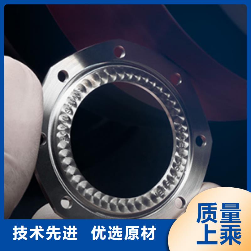 天梭鐘表維修用心服務(wù)