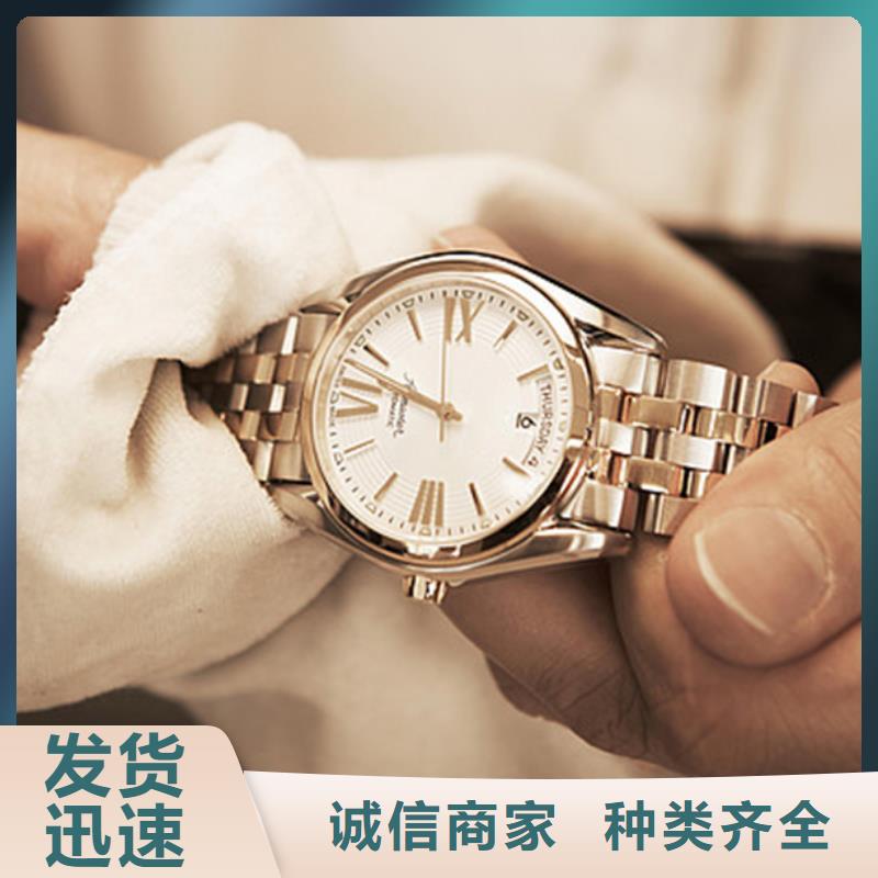 天梭鐘表維修擁有核心技術(shù)優(yōu)勢