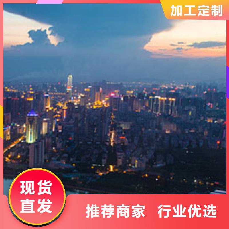 天梭鐘表維修工程施工案例