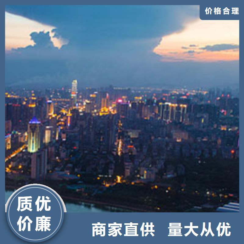 天梭鐘表維修現(xiàn)貨齊全售后無(wú)憂