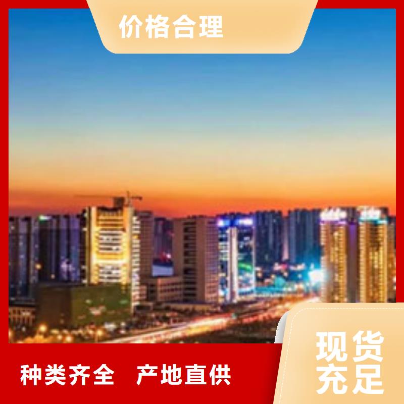 【天梭】鐘表維修廠家品控嚴(yán)格