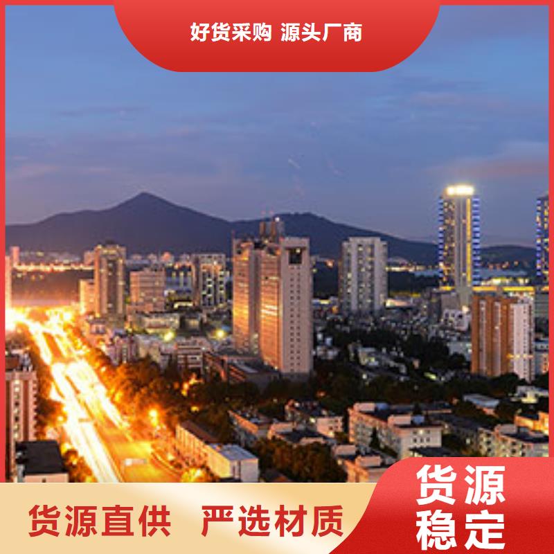 天梭_鐘表維修真材實(shí)料